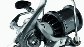 Daiwa Tournament Basiair Reel