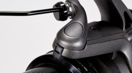 Fox 12000FS