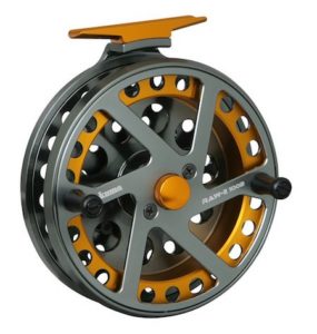 Best Centrepin Reels