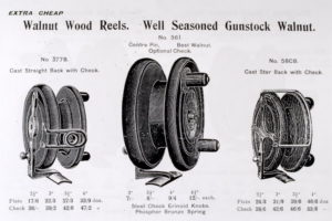 Nottingham and Scarborough Reels - Wikipedia