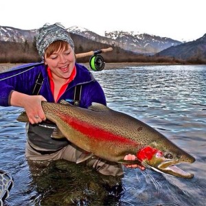 Alaska Guide List Photo Competition