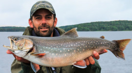 Char-Fishing-in-Sweden