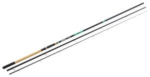 Coarse Fishing Rod Guide