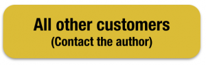 All other customers