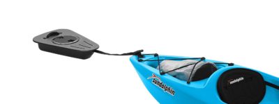 Best sit-on-top kayaks for fishing